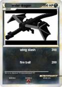 ender dragon
