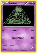 Illuminati