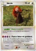 Merida
