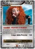 Merida