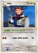 Hans