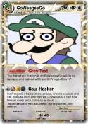 GoWeegeeGo