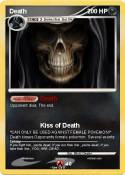 Death