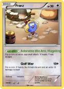Franz