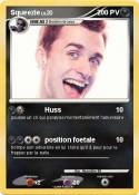Squeezie