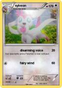 sylveon