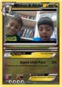 Ethan & Abdul