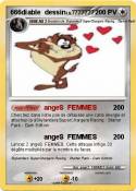 666diable