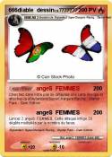 666diable