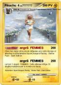 Pikachu 4