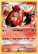 Yveltal
