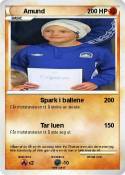 Amund