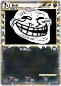 Troll