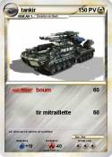 tankir