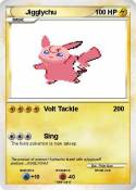 Jigglychu