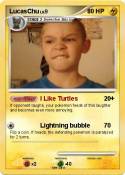 LucasChu