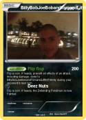 BillyBobJoeBoba
