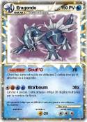 Eragondo