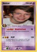 Bestuur