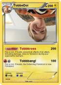TobbeDoi