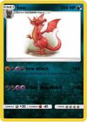 bew