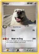 Doggy