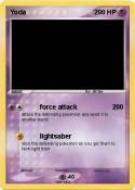 Yoda