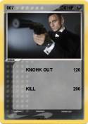 007