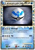 artoacuno poke