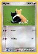 Mignon