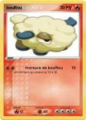 bouftou