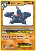 heracross