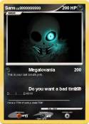Sans