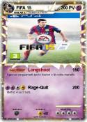 FIFA 15