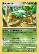 Torterra