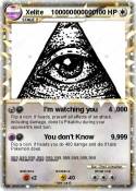 Xelite 10000000
