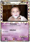 Rabies