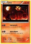 surtur