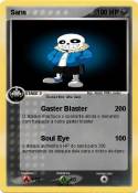 Sans