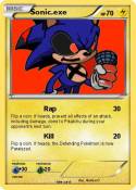 Sonic.exe