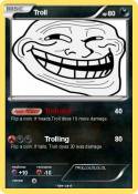 Troll