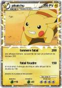 pikatchu