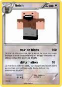 Notch