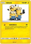 minions