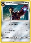 ironman