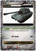 E100