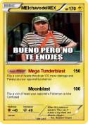MElchavodel8EX