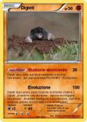 Diglett