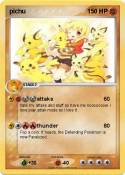 pichu