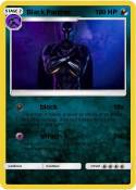 Black Panther